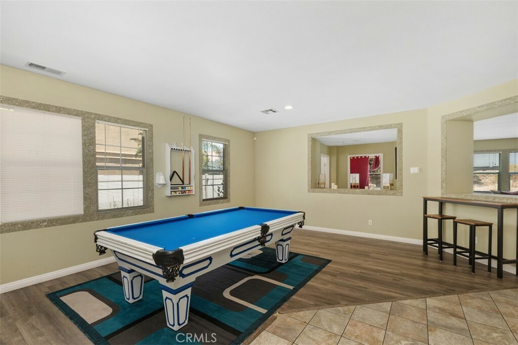 Property Photo: 3059 Kalei Court CA 92571