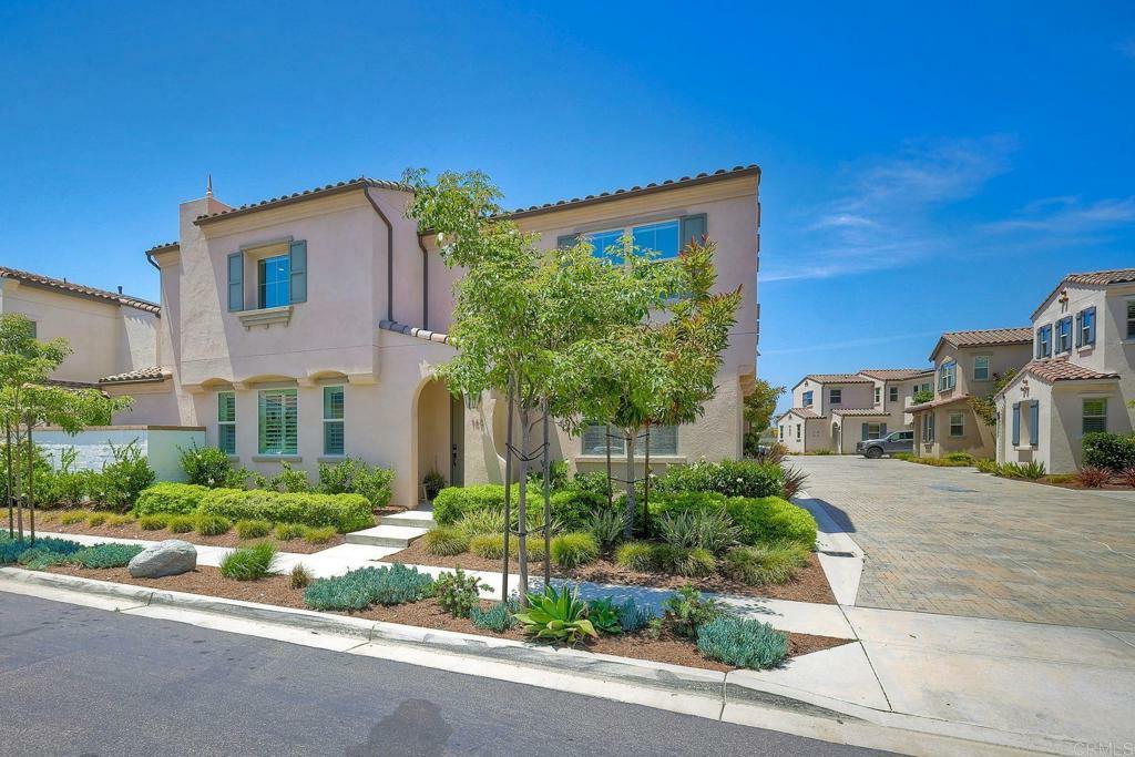 Property Photo:  148 Unity Lane  CA 92078 