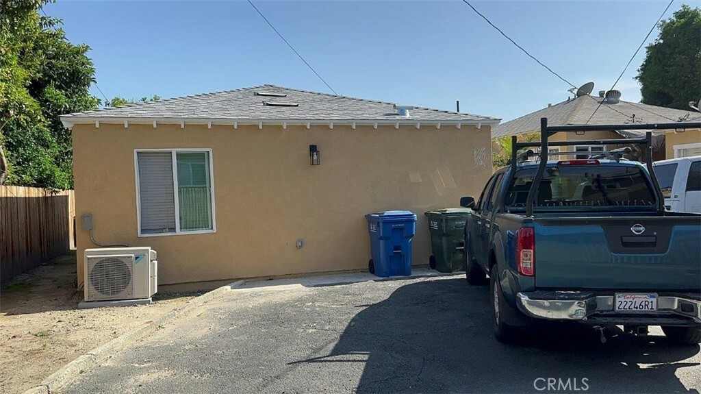 Property Photo:  11059 Walnut Street  CA 91731 