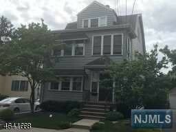 Property Photo:  17 Laura Avenue 2  NJ 07110 