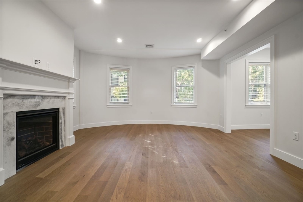 Property Photo: 4 Albion Pl 2 MA 02129