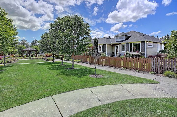 House for sale in Mount Vernon 3110 Braeburn Alley, Mount Vernon, WA 98273