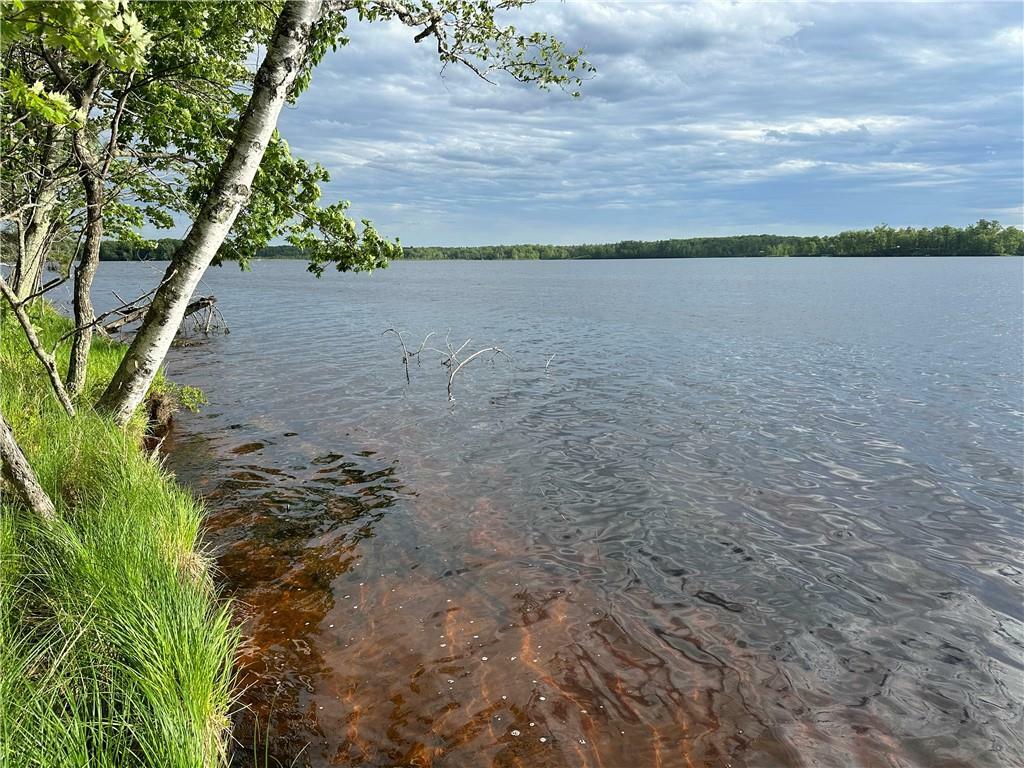 Property Photo:  Lot 14 Merganser Lane  WI 54843 