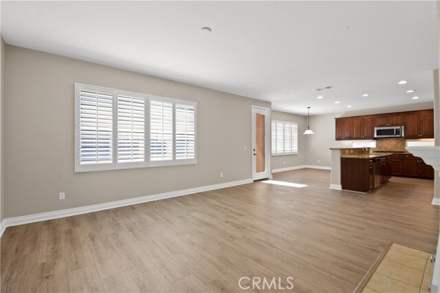 Property Photo: 37033 Almond Circle CA 92563
