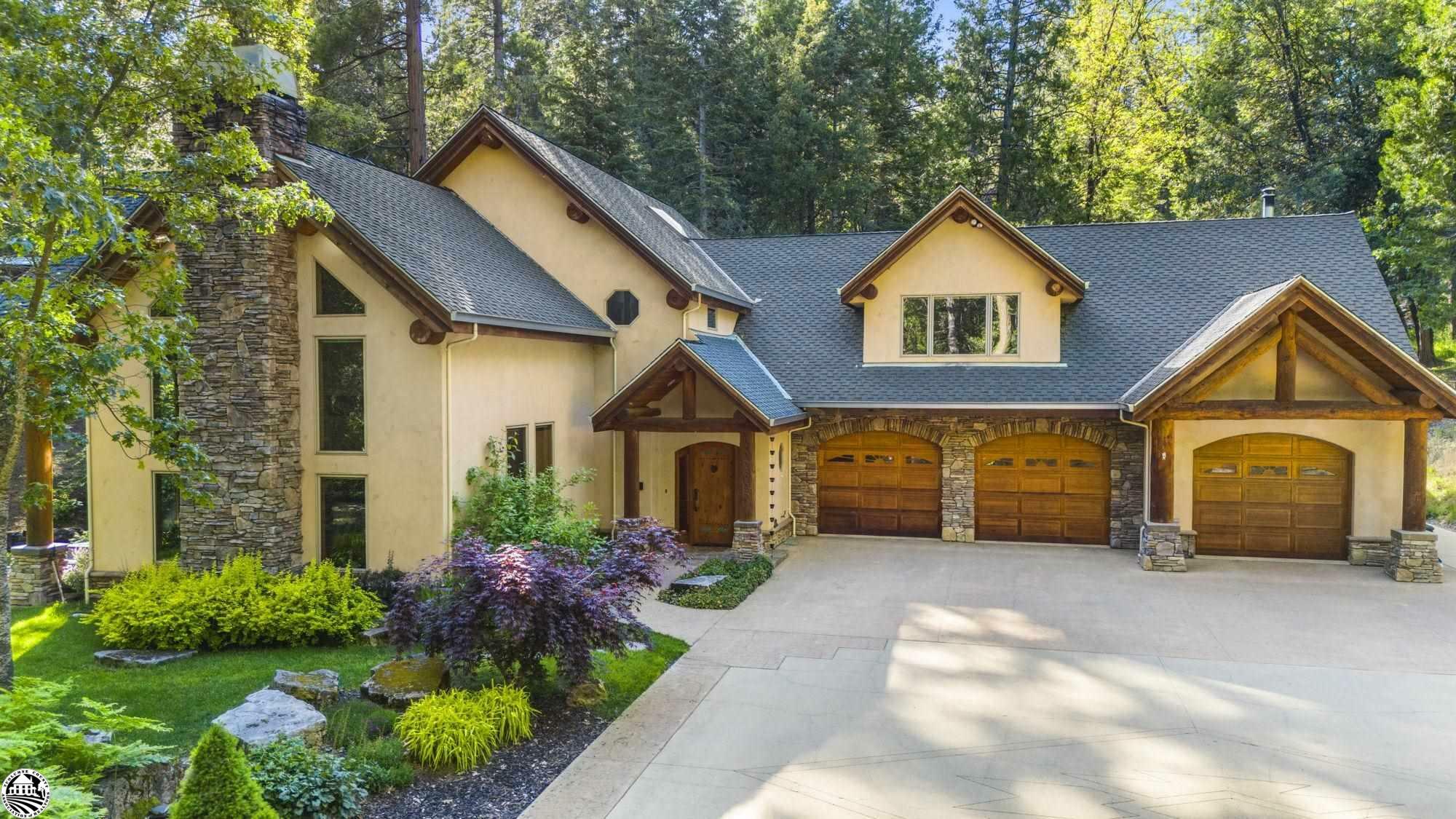 Property Photo:  22855 N Tuolumne Road  CA 95383 