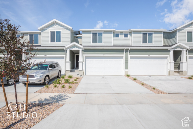 Property Photo:  Address not disclosed  UT 84045 