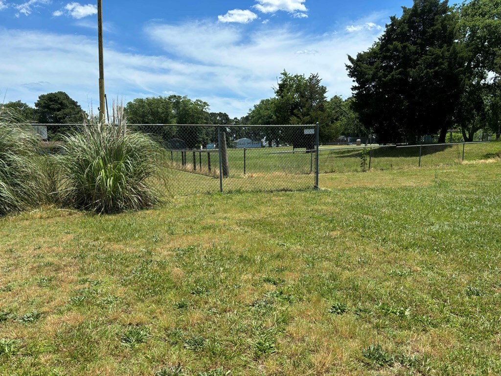 Property Photo:  Lot 3B Switch Bridge Road  VA 23480 