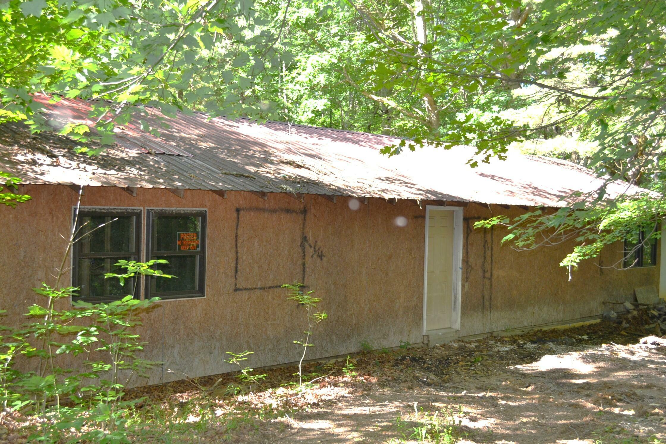 Property Photo:  1546 Wilson Mill Rd  WV 24951 