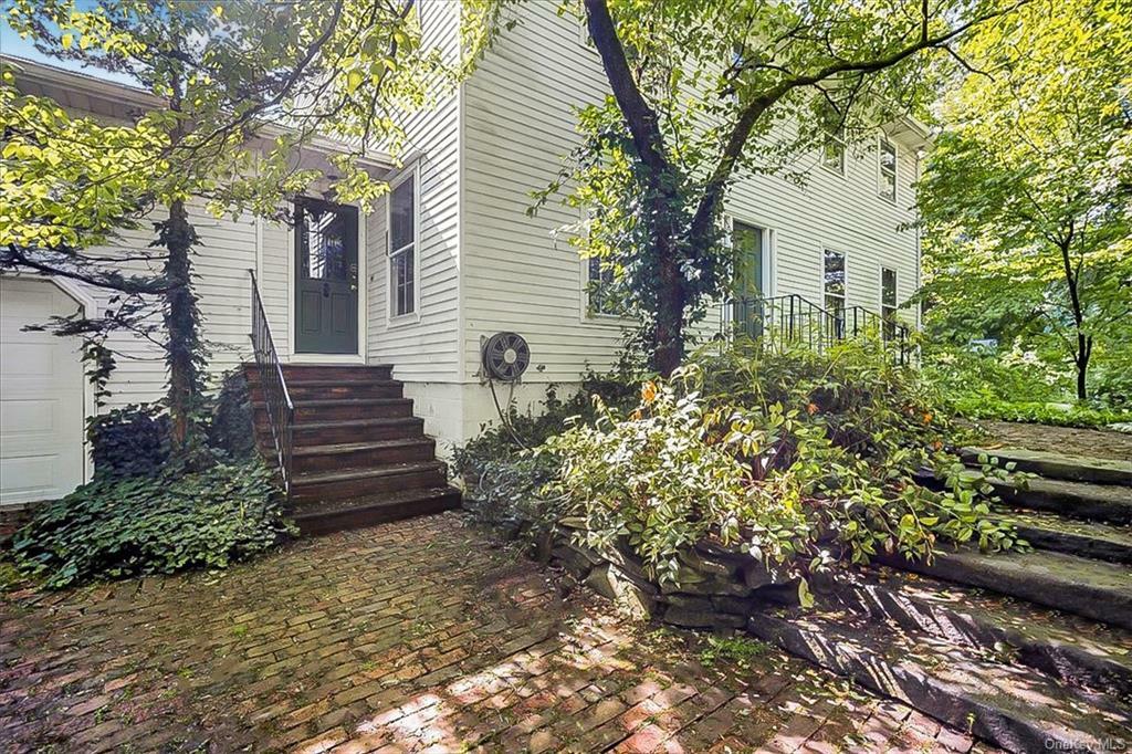 Property Photo:  236 N Grand Avenue  NY 12603 