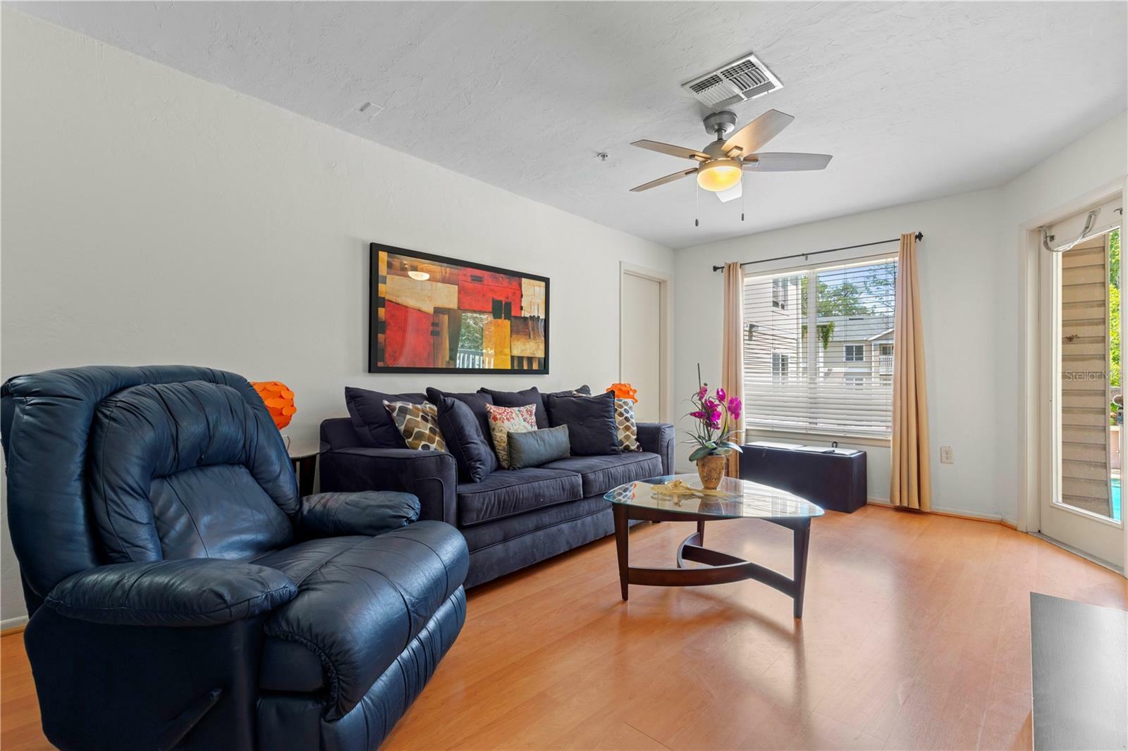 Property Photo: 4000 SW 23rd Street 2-203 FL 32608