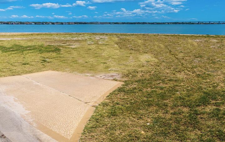 Property Photo:  232 Howard Drive  FL 33786 