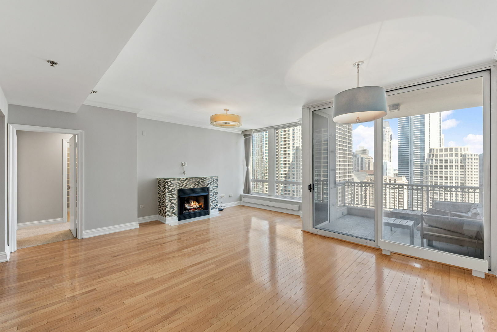 Property Photo:  55 E Erie Street 2902  IL 60611 