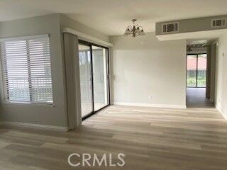 Property Photo:  2113 Apricot Drive 2113  CA 92618 