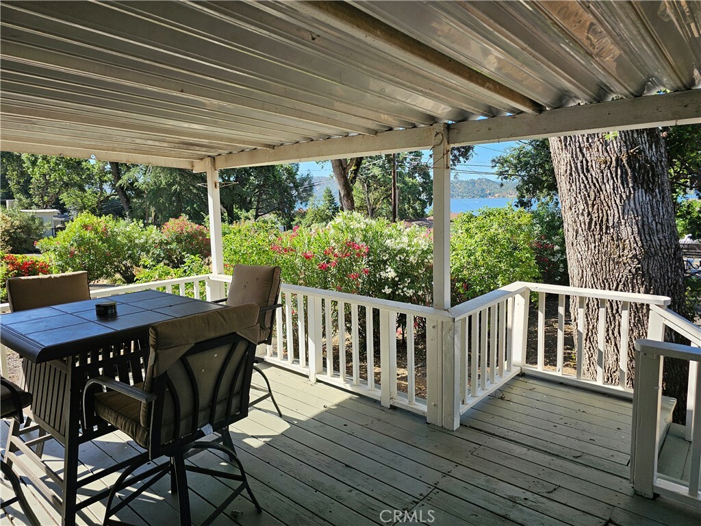 Property Photo:  10610 E Highway 20  CA 95423 