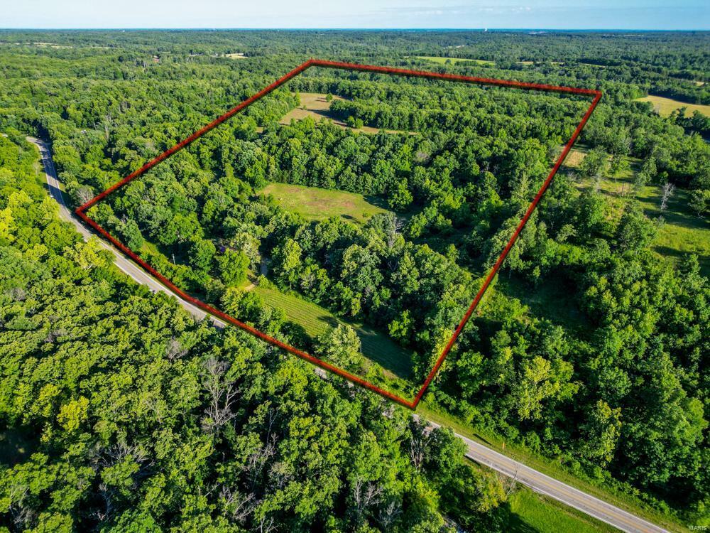 Property Photo: 14300 W Highway 32 MO 65536