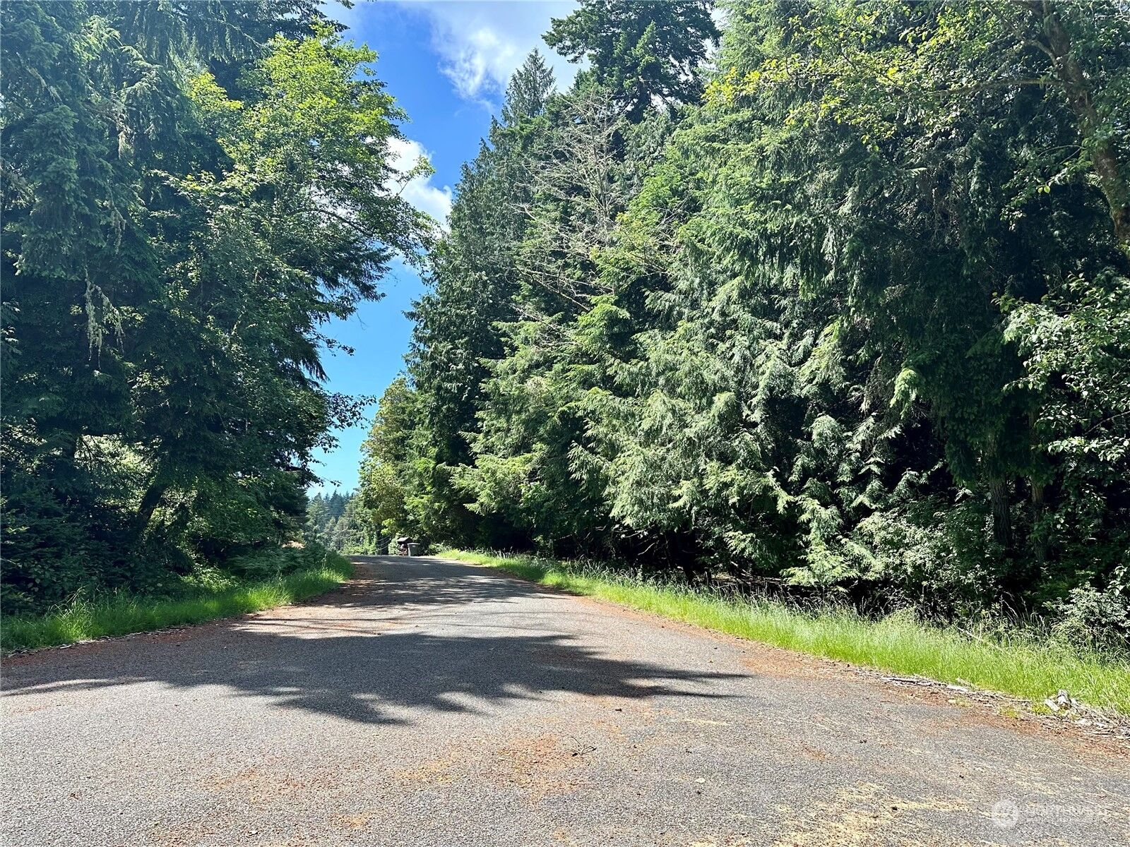 Property Photo:  10621 108th Street  WA 98303 