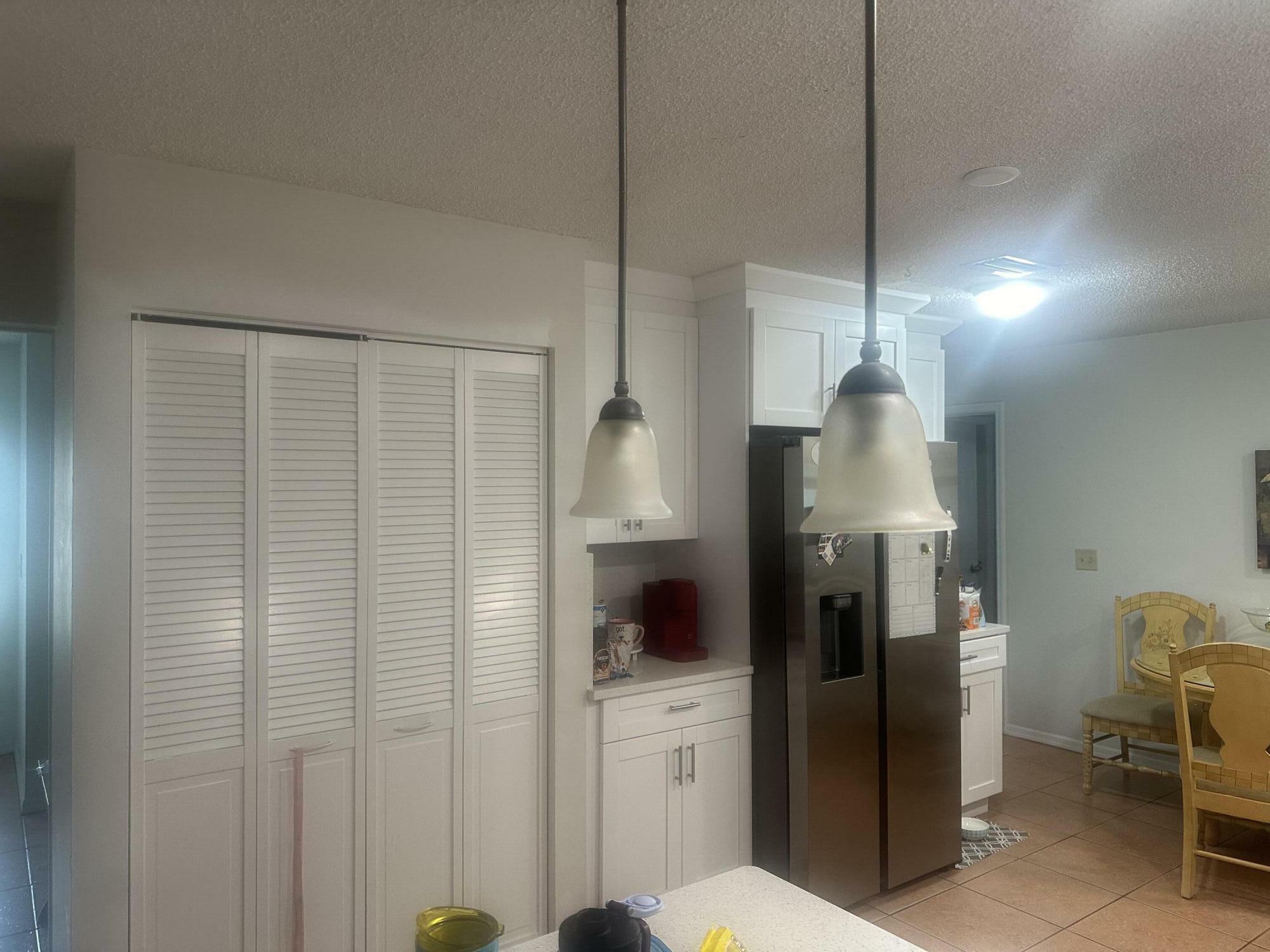 Property Photo:  2133 SW Cameo Boulevard  FL 34953 