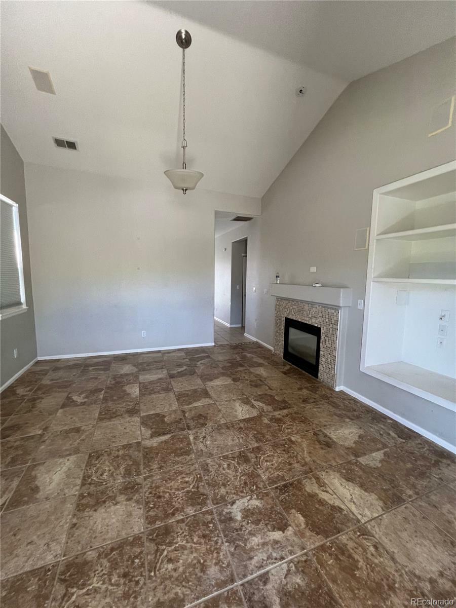 Property Photo:  18541 E Harvard Drive  CO 80013 