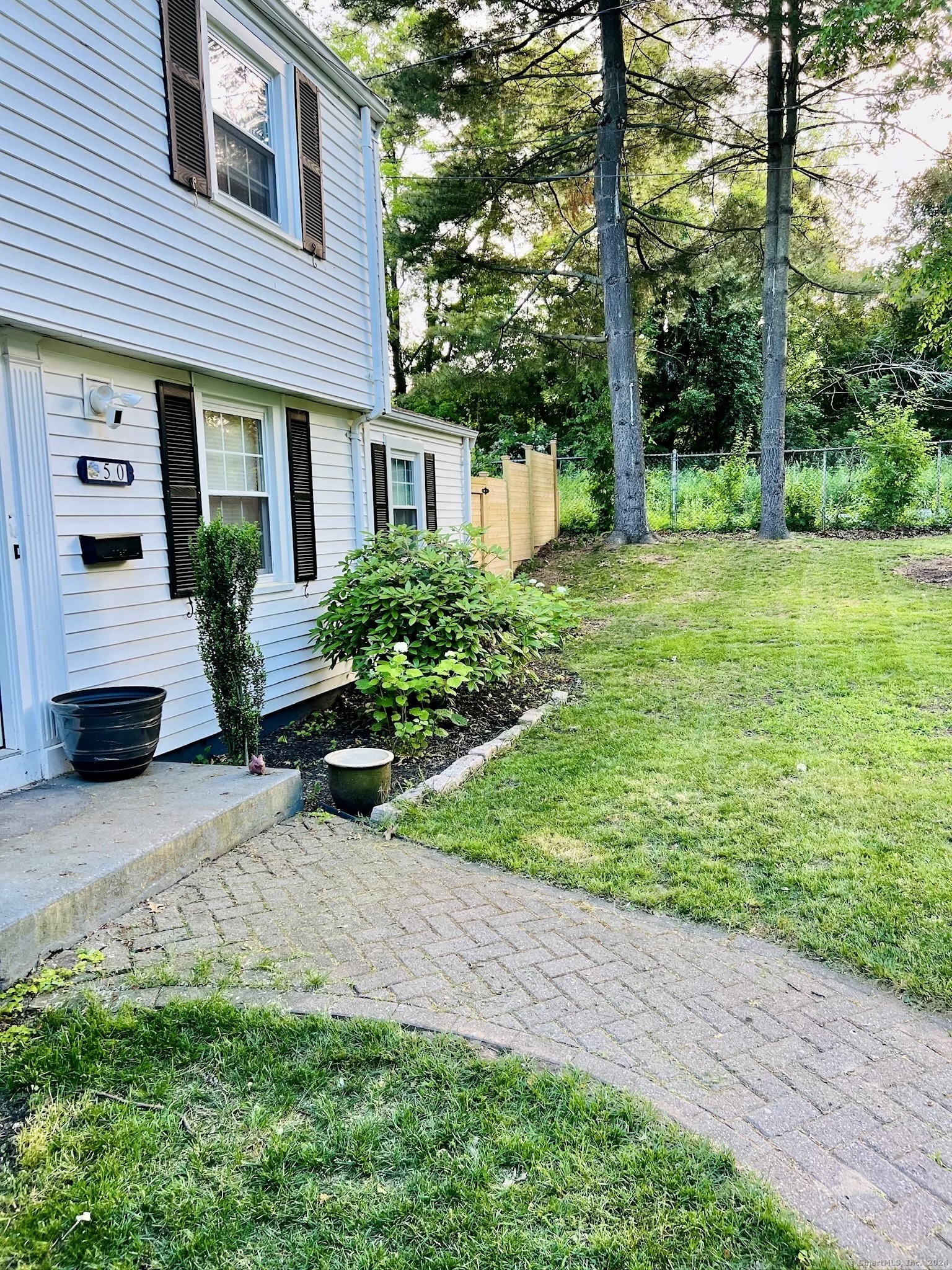 Property Photo:  50 Toll Gate Road  CT 06109 