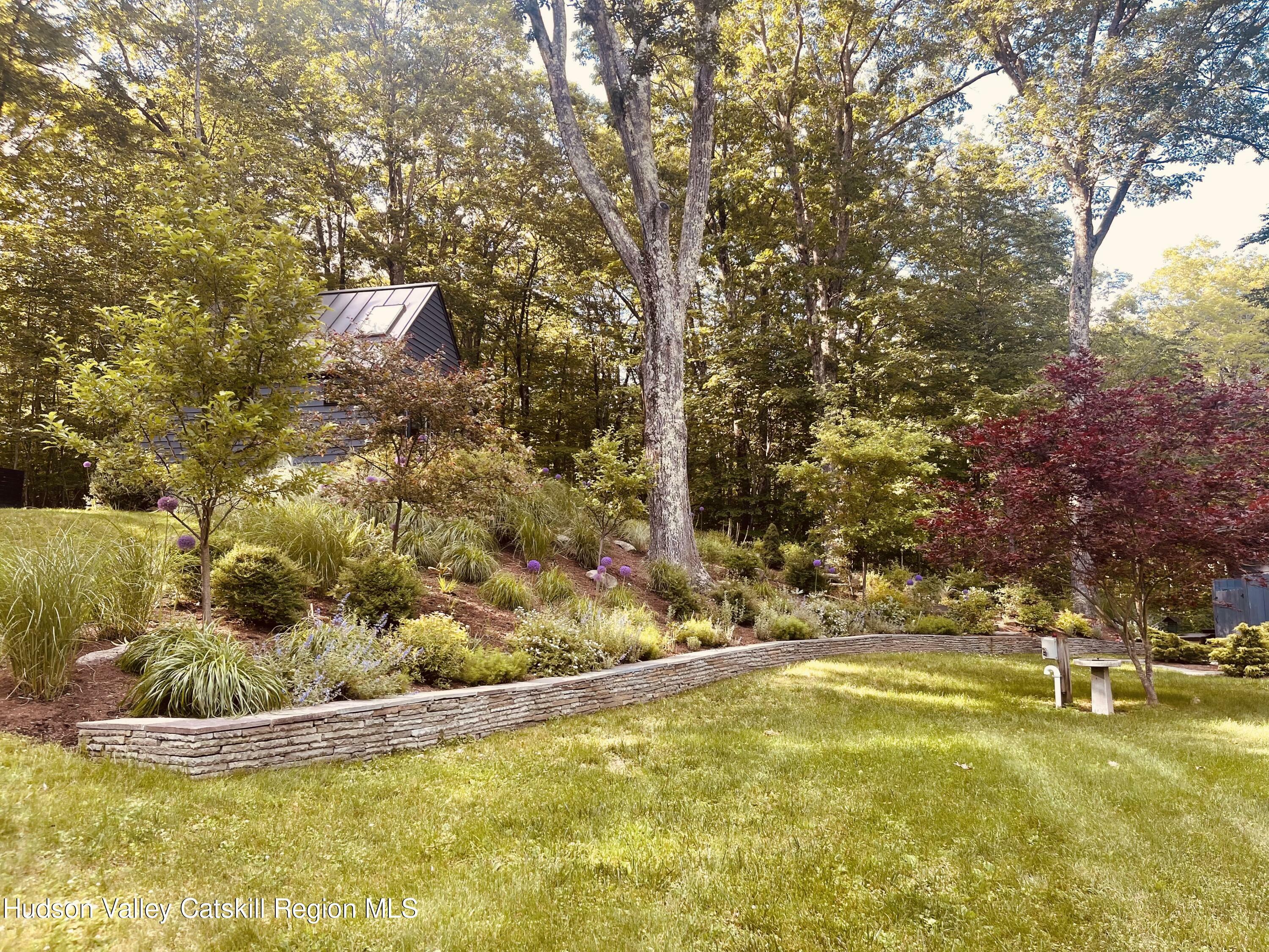 Property Photo:  535 Mink Hollow  NY 12495 