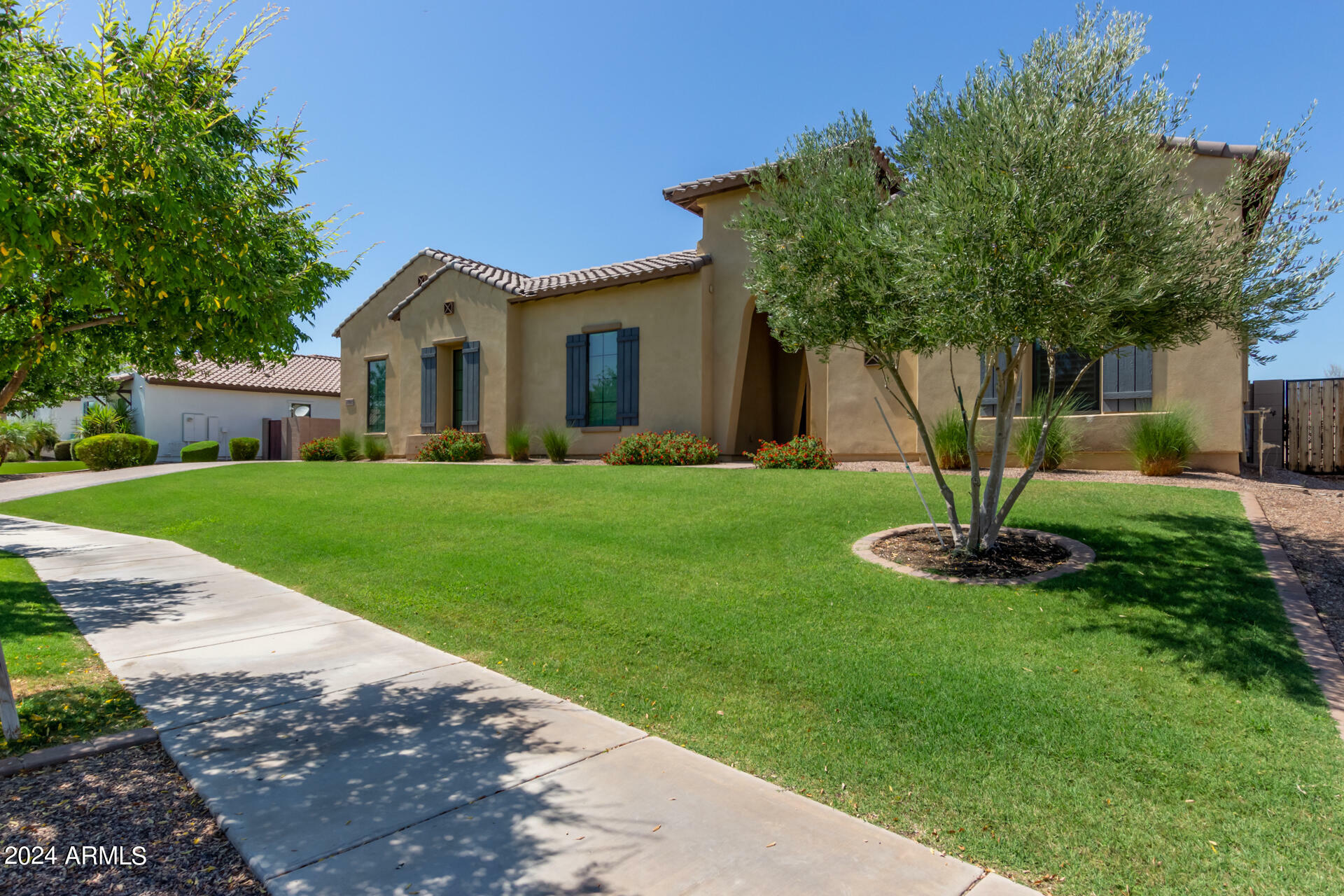 Property Photo:  17892 E Colt Drive  AZ 85142 