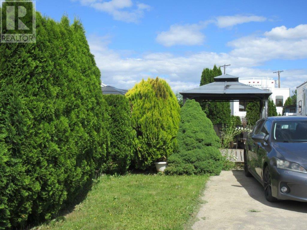 Property Photo:  415 Commonwealth Road 292  BC V4V 1P4 