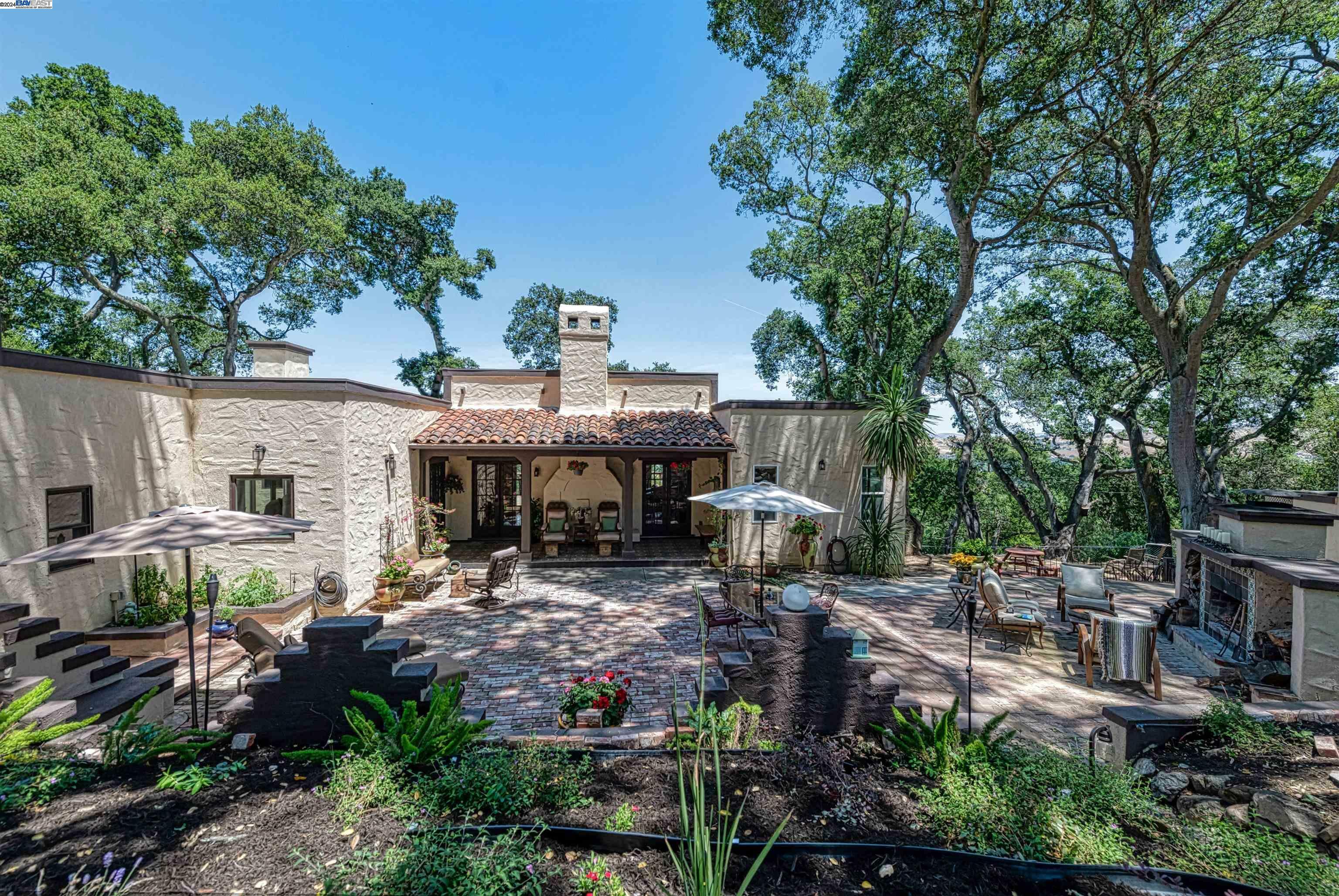 20 Fairway Lane  Pleasanton CA 94566 photo
