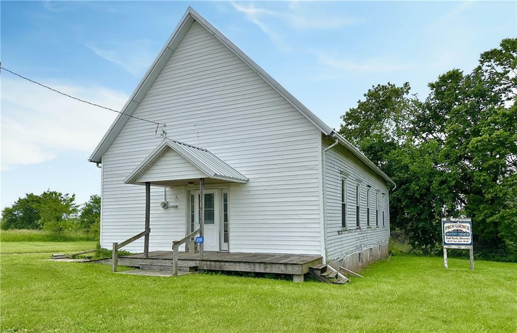 Property Photo:  30598 Kenwood Avenue  MO 64679 