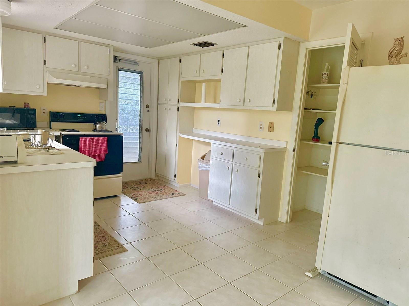 Property Photo:  22385 Olean Boulevard  FL 33952 