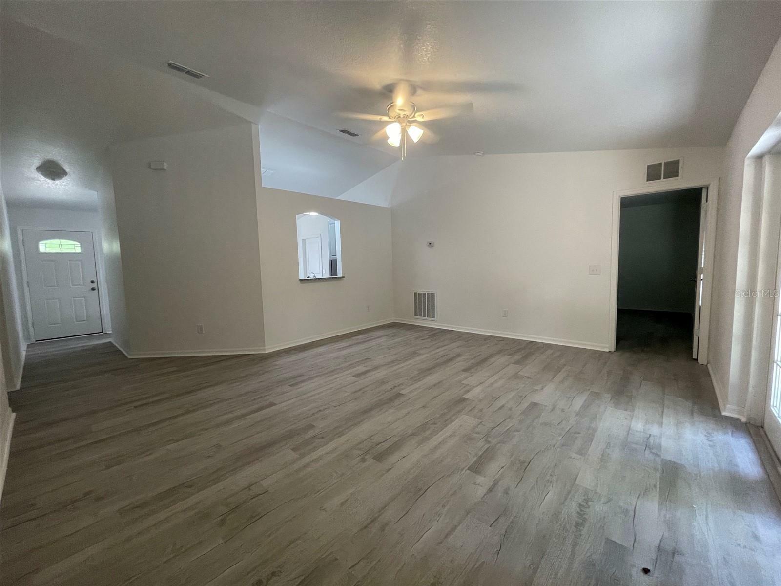 Property Photo:  2503 Wilson Street  FL 34453 