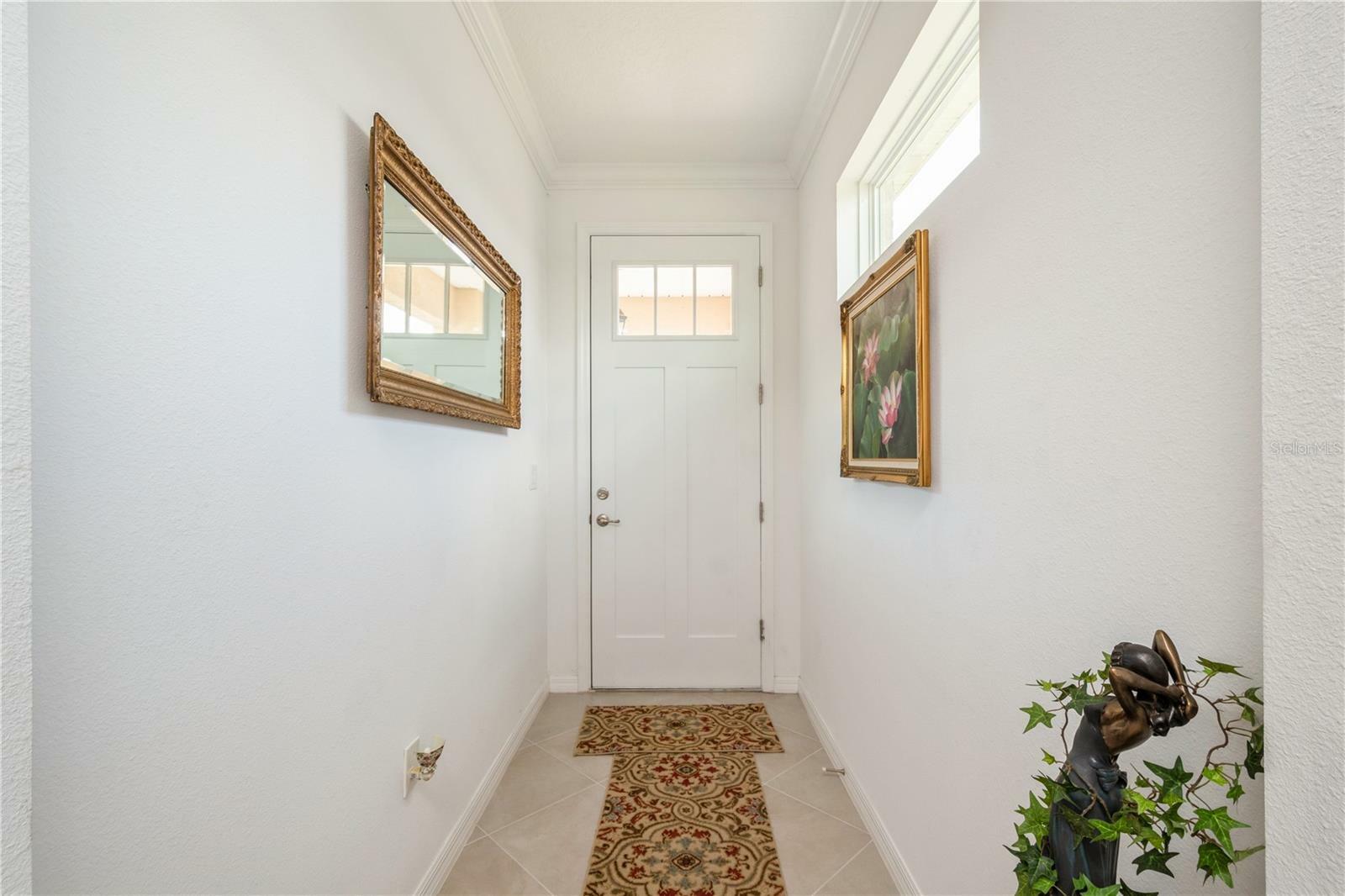 Property Photo:  9680 SW 103rd Terrace  FL 34481 