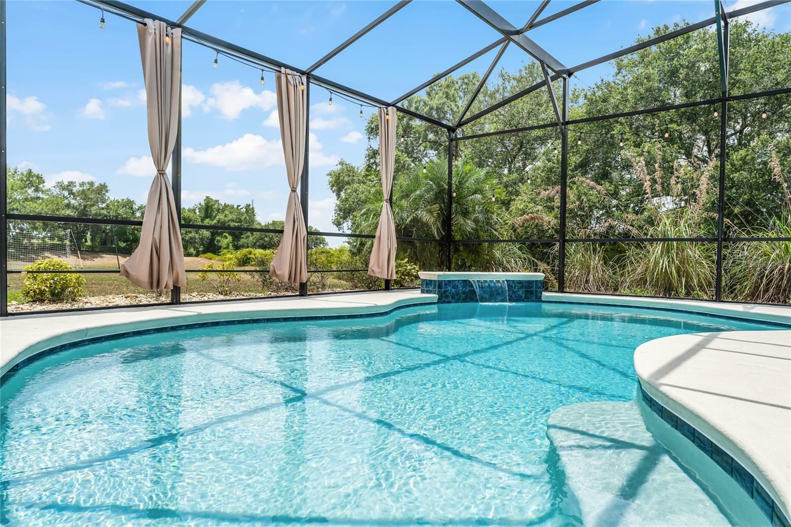 Property Photo:  111 Harvest Gate Boulevard  FL 34736 