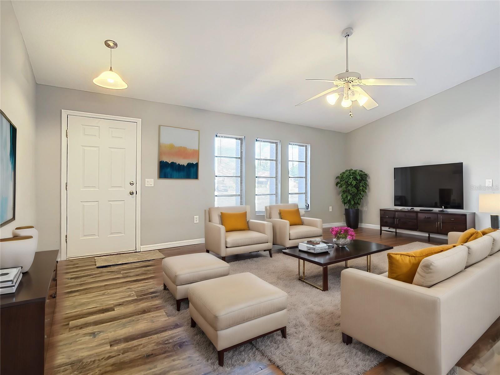 Property Photo:  1178 W Harbor Boulevard  FL 33952 