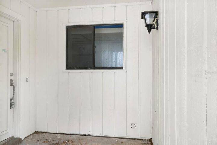 Property Photo: 3896 Villa Rose Lane FL 32808