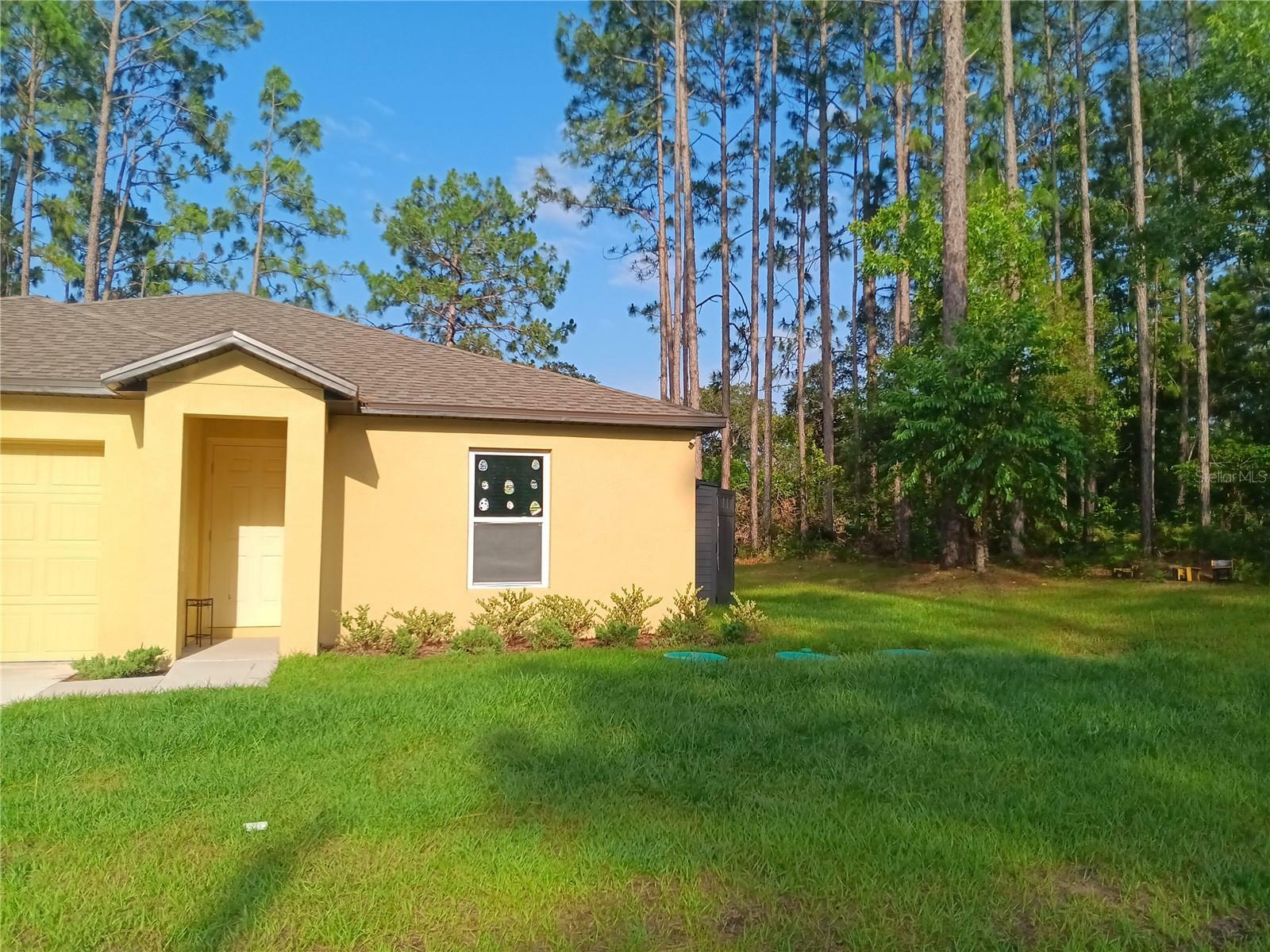 Property Photo:  2469 W Wavecrest Drive  FL 34434 