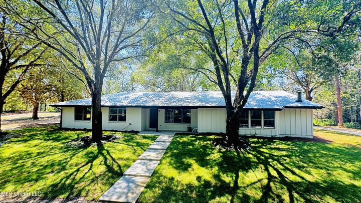 755 Liberty Road  Picayune MS 39466 photo