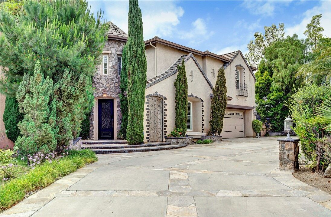Property Photo:  12279 Old Harbor Court  CA 90740