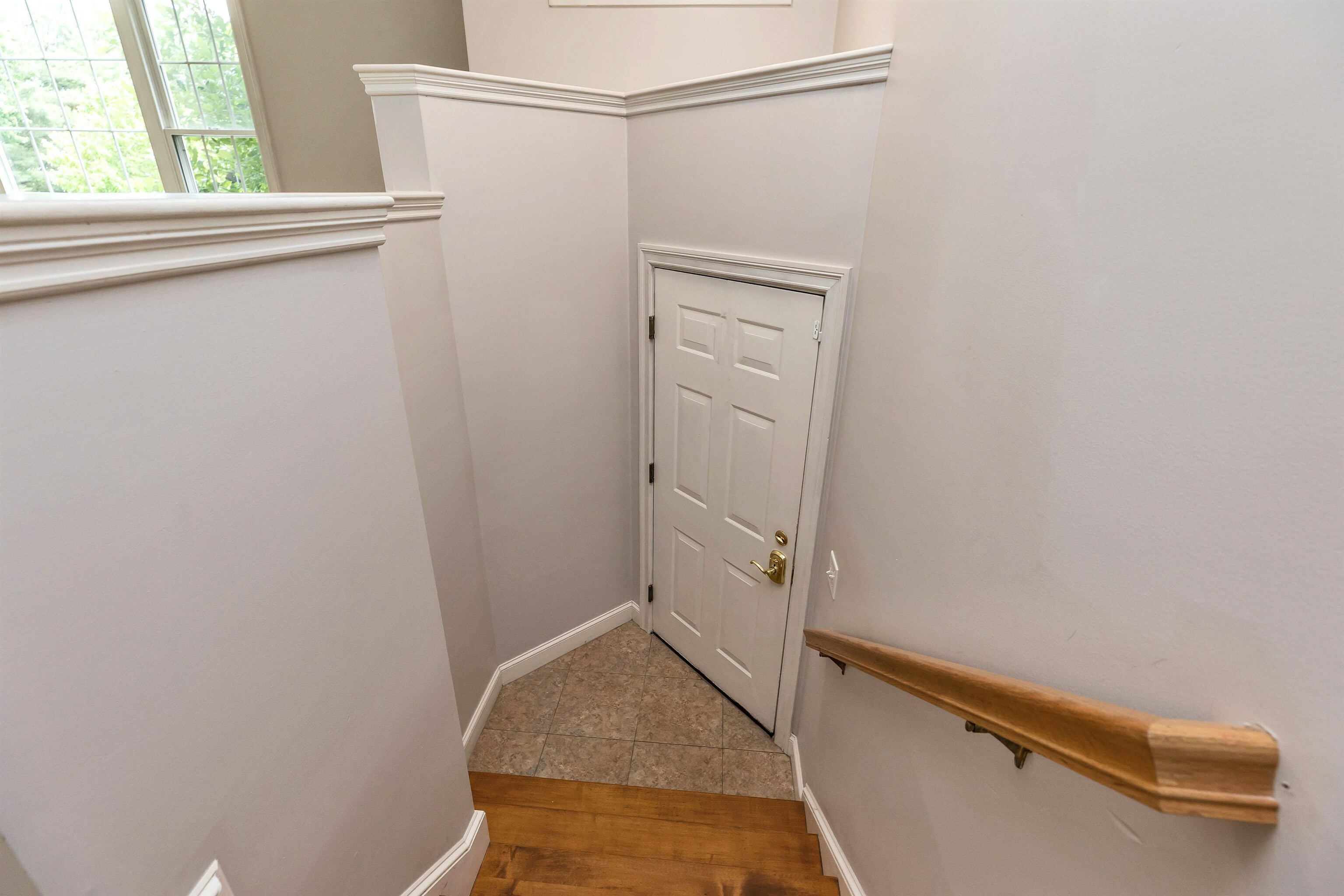 Property Photo:  3 Maple Ridge Drive  NH 03054 