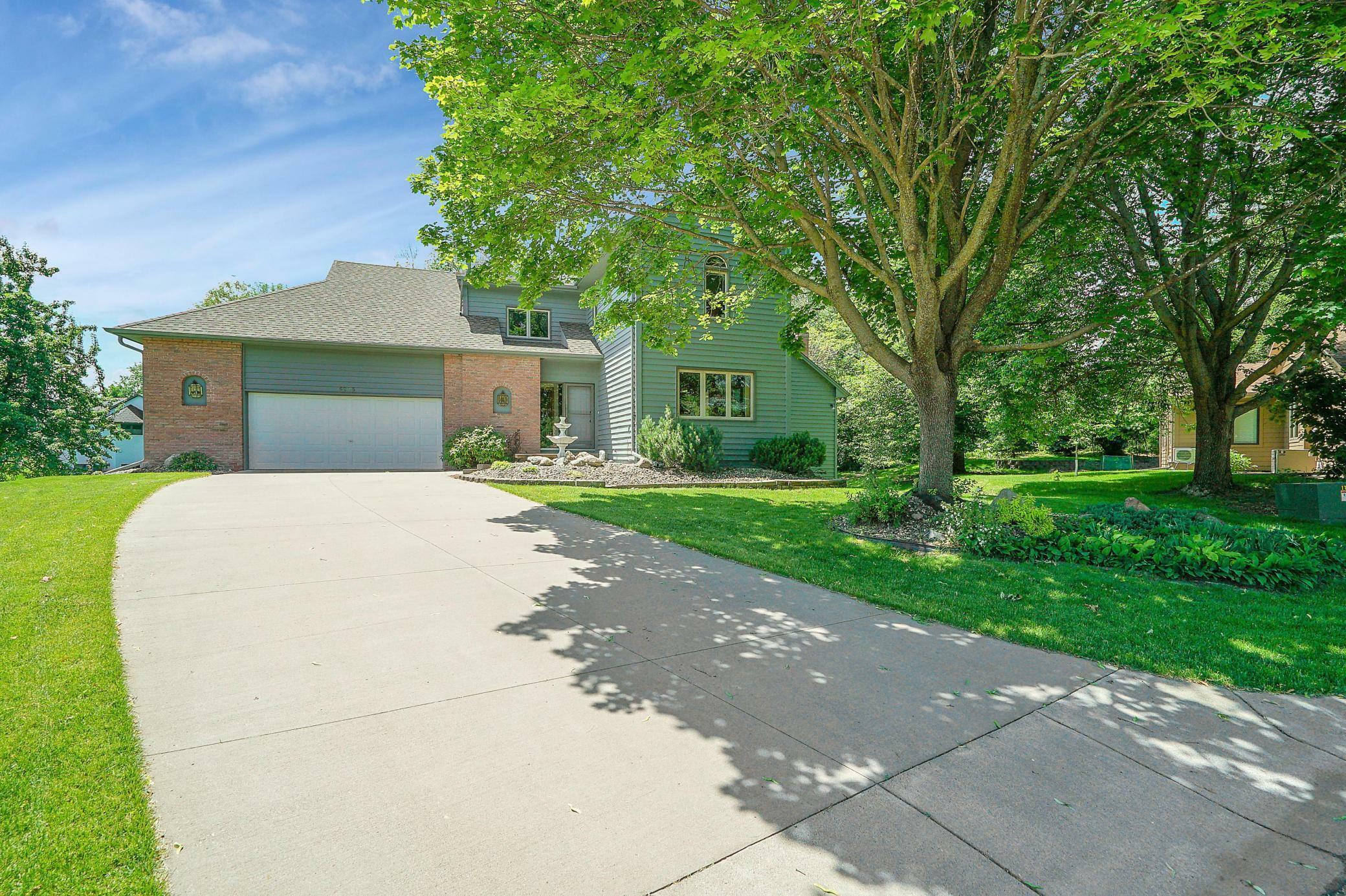 6275 Fernbrook Lane N  Maple Grove MN 55311 photo