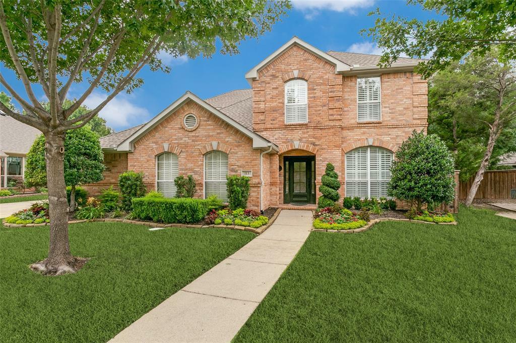 Property Photo: 113 Lakeshore Drive TX 76262