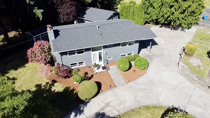 Property Photo:  3700 S 287th Street  WA 98001 