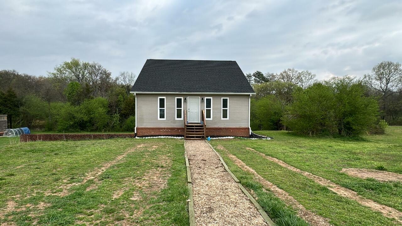 Property Photo:  685 Smith Road  TN 37321 