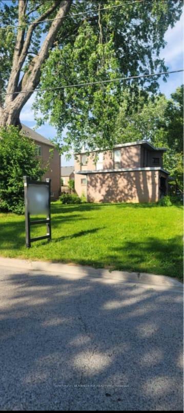 Property Photo: 1867 Spruce Hill Road ON L1V 1S6