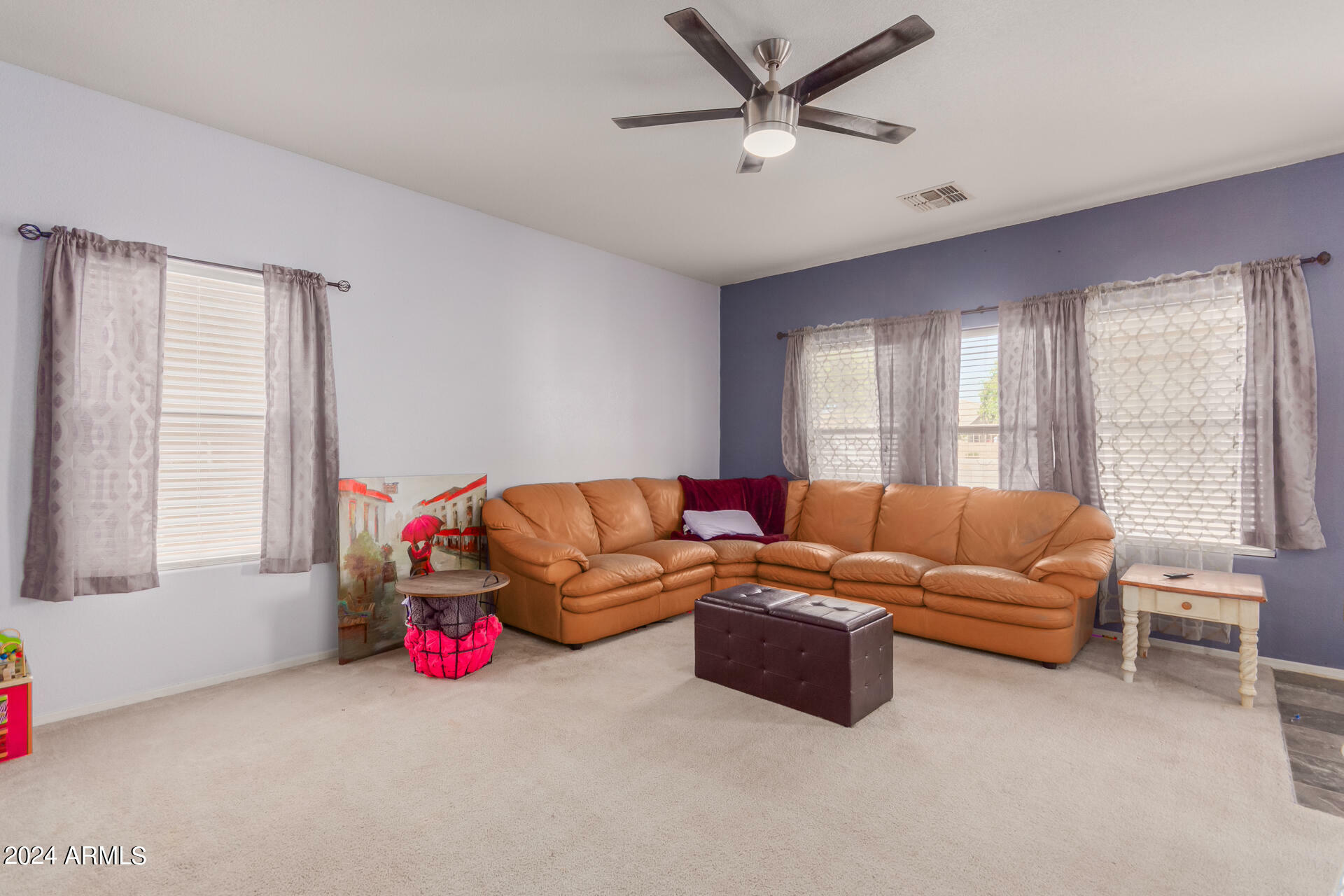 Property Photo:  22335 S 211th Way  AZ 85142 