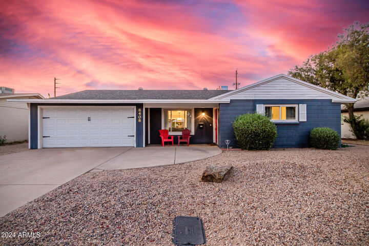 Property Photo:  8408 E Piccadilly Road  AZ 85251 