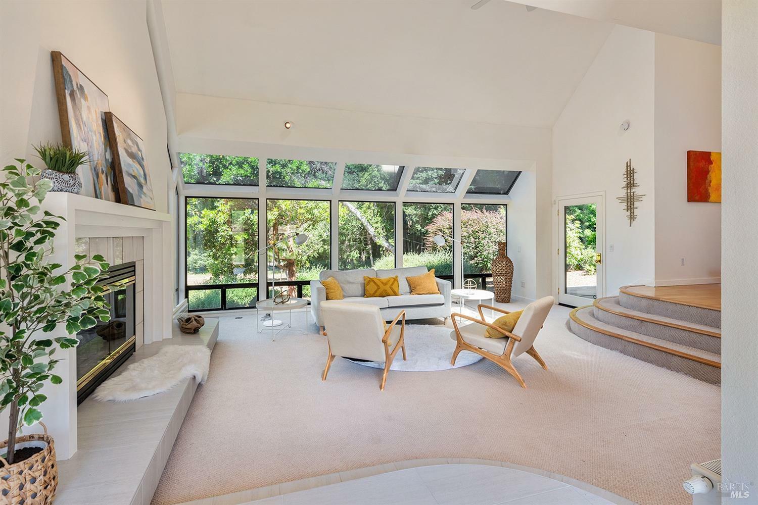 Property Photo: 12430 Fiori Lane CA 95472