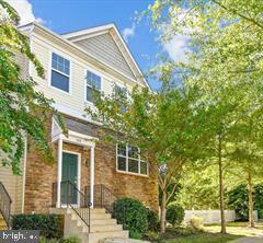 Property Photo: 335 English Oak Lane MD 20678