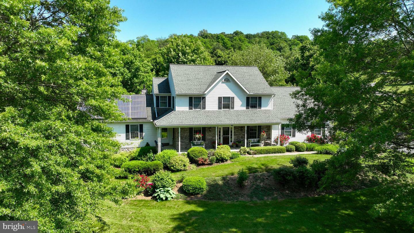 Property Photo:  230 Richland Drive  PA 17512 