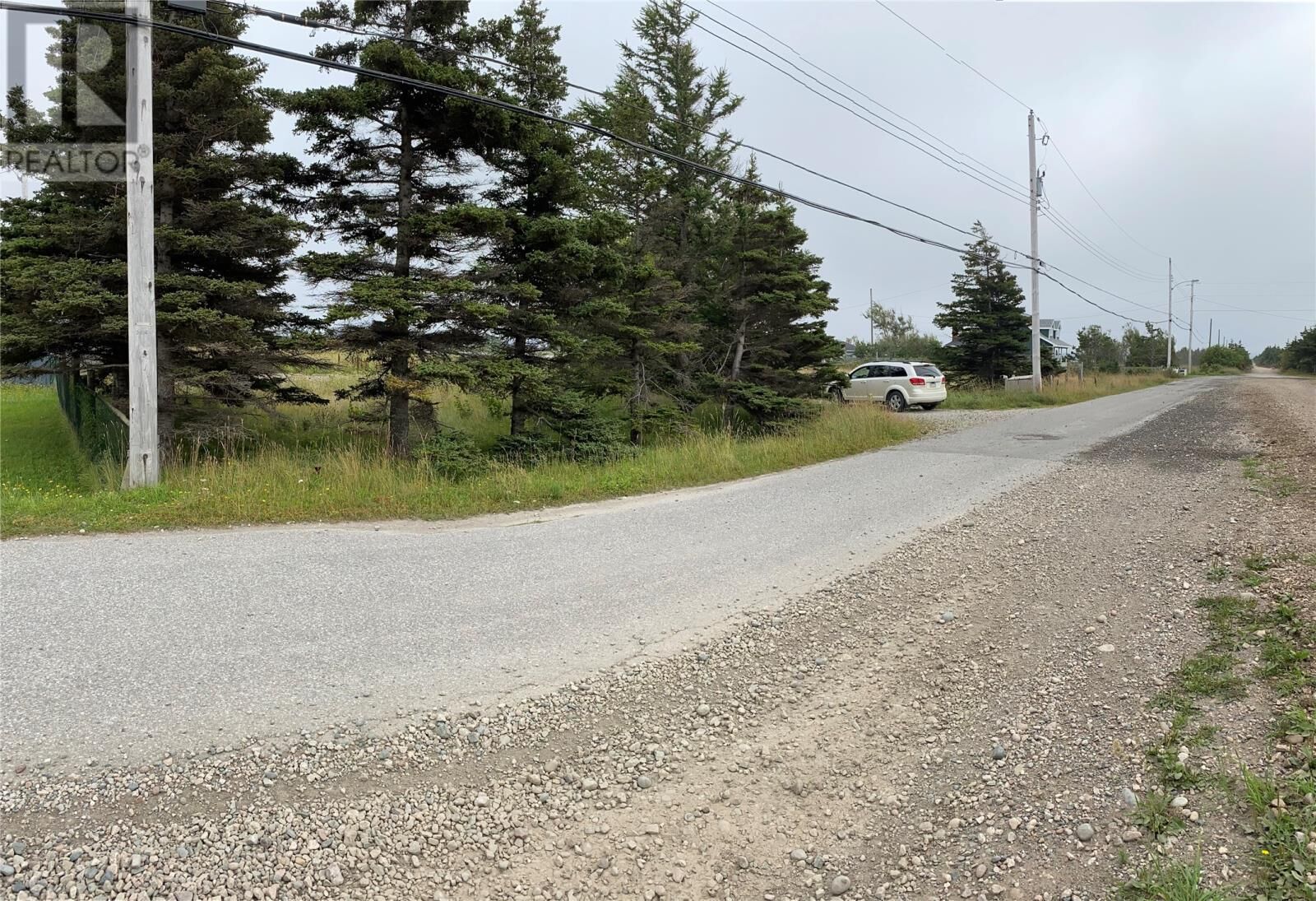 Property Photo:  6 - 10 Water Street  NL A0N 2C0 