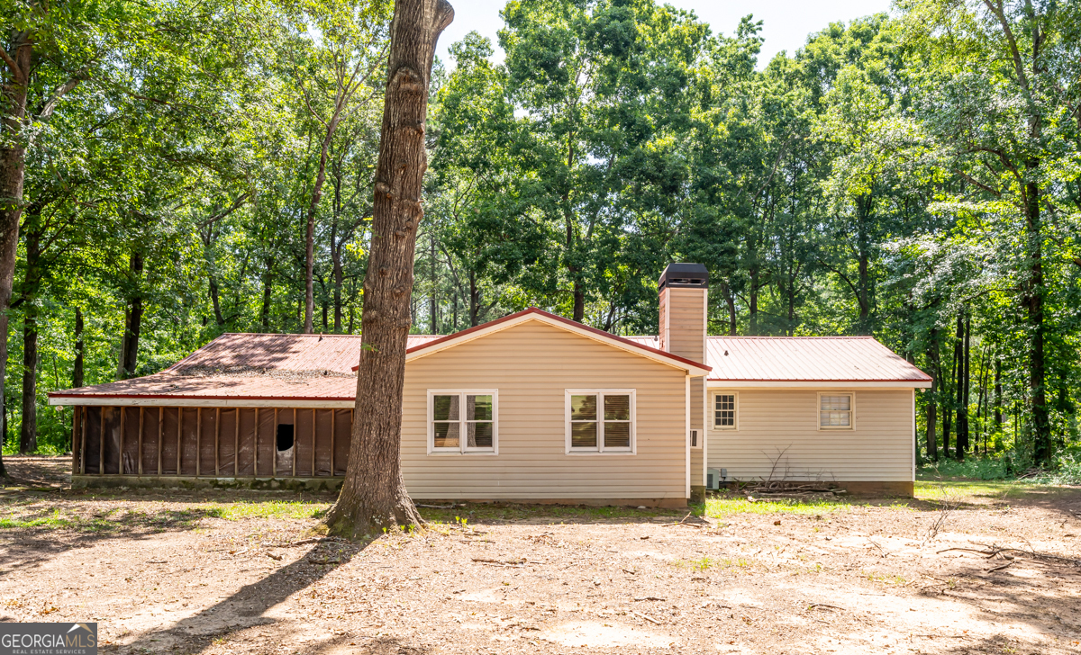 Property Photo:  146 Mount Bethel Road  GA 30252 